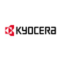 Kyocera Document Solutions Development Philippines logo