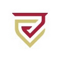 Jones College logo