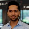 Sahil Mepani