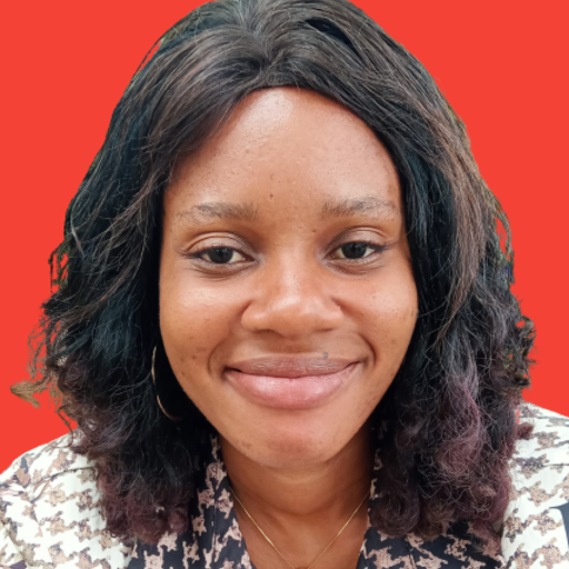 Bukola Orojuogun
