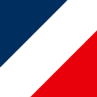 British Safety Council logo