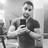 bekri seif eddine