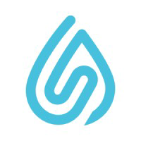 Syantra logo