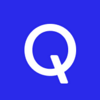 Qualcomm Inc. logo