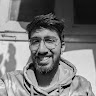 Nitish Songara