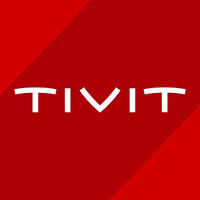 TIVIT logo