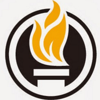 Texas Lutheran University logo