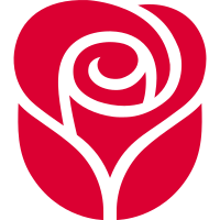 American Greetings logo