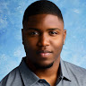Rotimi Fraser Nayin