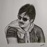 batina saiteja