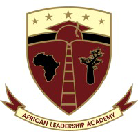 African Leadership Academy logo