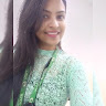surabhi srivastava