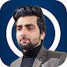 Muhammad Usama