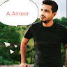 ashraful ameer