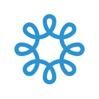 Personify logo