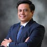 Mayank Pandya