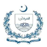 Health Services Academy logo