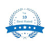10bestrated User