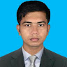 Riadul HAQUE