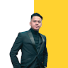 Timothy Tabulao II