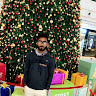 Sushant bhaiswar