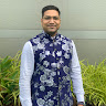 Darshan Patel