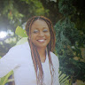 Jacky Ifunanya
