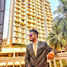 Shaikh Aamir