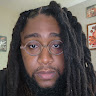 Christopher Spriggs