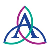 St. Vincent’s Medical Center  logo