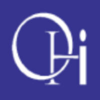 6th October High Institute of Engineering logo