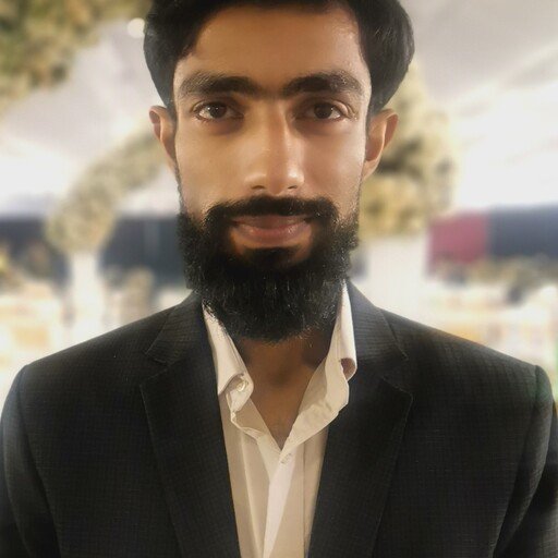 usama ishtiaq