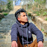 Agraj Poudel