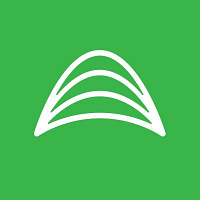 DynCorp International logo