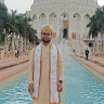 Rohit Jayale