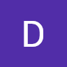 Dilip B