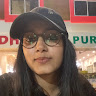 Namratha Nambiar