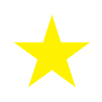 EU Business School logo