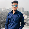 Amar Prasad