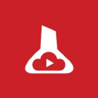 Tagglabs Technologies Pvt. Ltd. logo