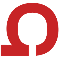 Technische Hochschule Nürnberg Georg Simon Ohm logo