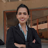 Mayuri Khatpe