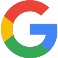 Google Stitch logo