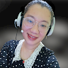 Gizela Oblad