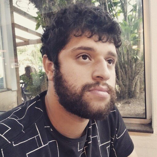 Gabriel Rodrigues