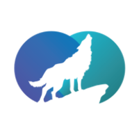 Lycan Studio logo