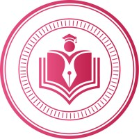 Lead Academy logo