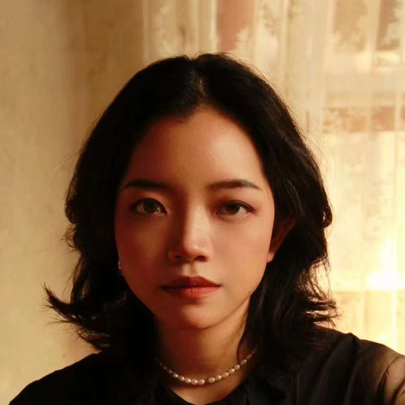 Anna Chen