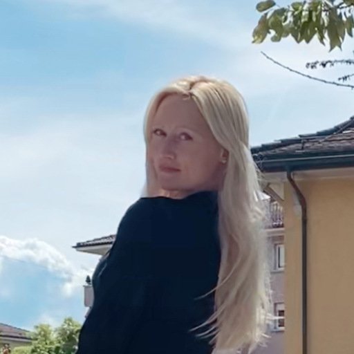Angelica Pilzecker