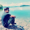yashvanth br